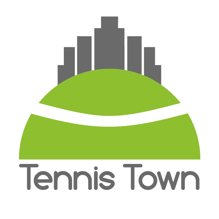 Logo Design by MKraj for this project | Design #2416350