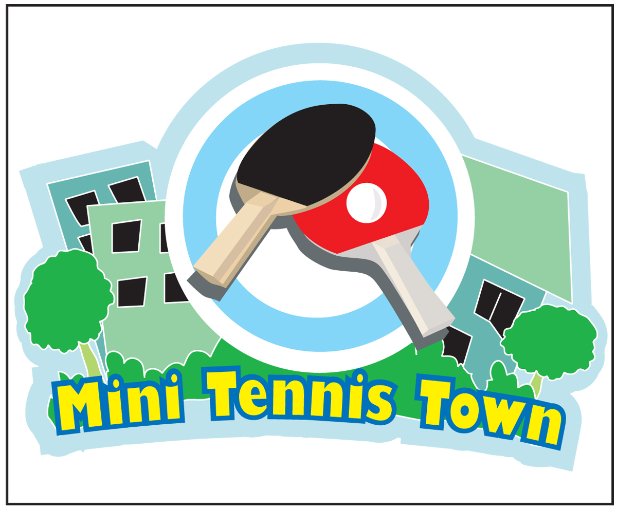 Logo Design by Mae for this project | Design #2413781