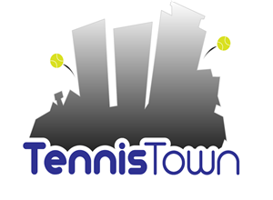Logo Design by andrews.chris