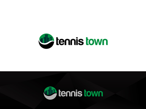 Design de Logo par damakyjr pour ce projet | Design : #2422091