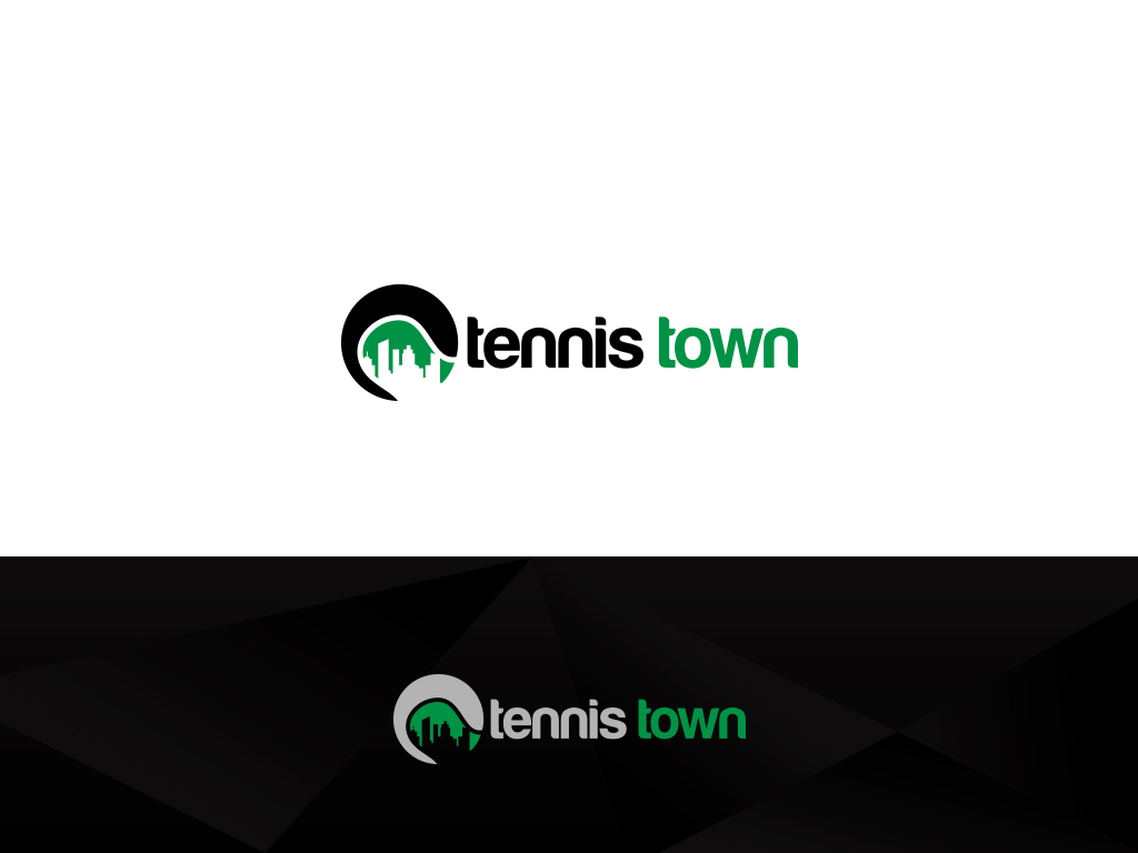 Logo-Design von damakyjr für dieses Projekt | Design #2422144