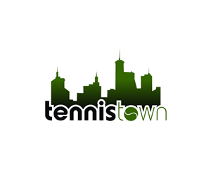 Logo Design by Gito Kahana