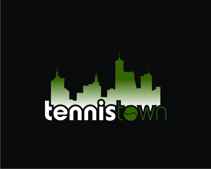 Logo Design by Gito Kahana for this project | Design #2419434