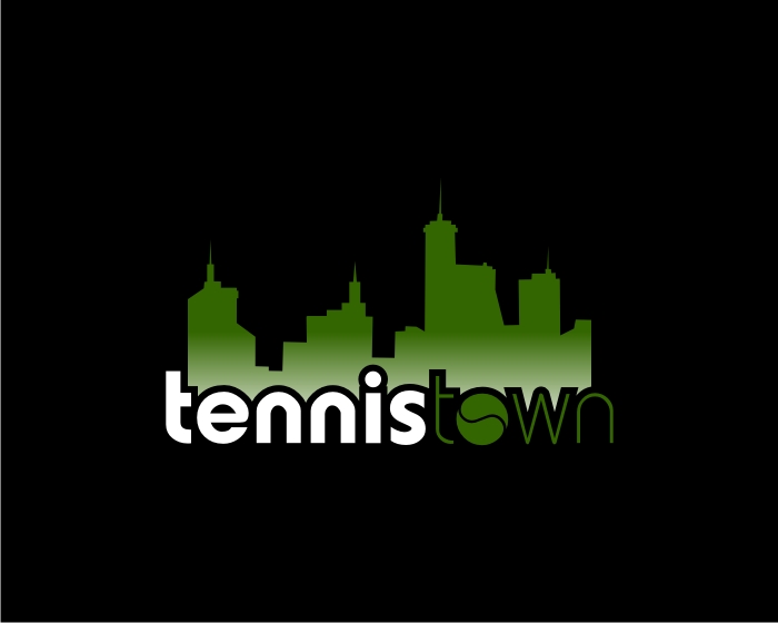 Diseño de Logo por Gito Kahana para este proyecto | Diseño #2419435