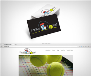 Design de Logo par amy claire thompson pour ce projet | Design : #2413276