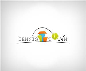 Design de Logo par amy claire thompson pour ce projet | Design : #2413278