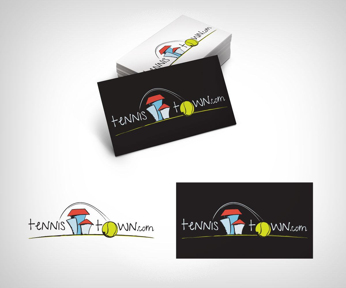 Logo Design by amy claire thompson for this project | Design #2421716