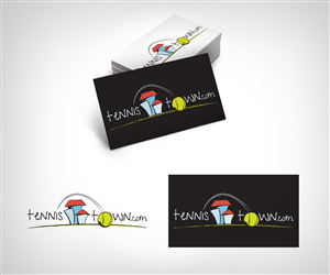Design de Logo par amy claire thompson pour ce projet | Design : #2421716