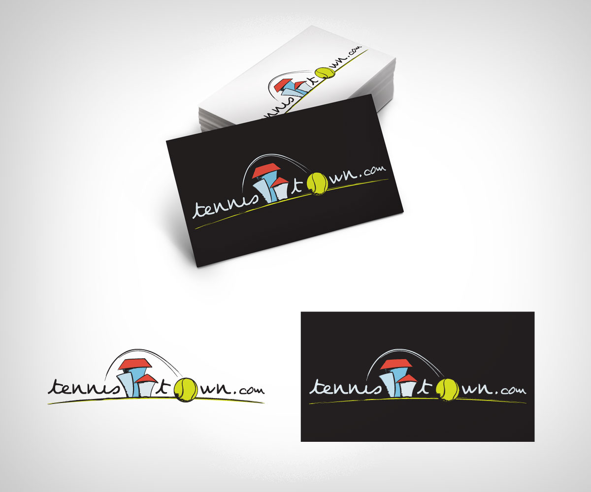 Logo Design by amy claire thompson for this project | Design #2421720