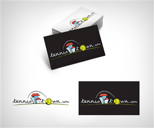 Design de Logo par amy claire thompson pour ce projet | Design : #2421720