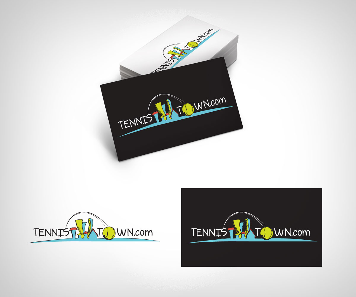 Logo Design by amy claire thompson for this project | Design #2421724