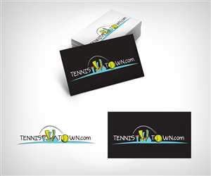 Design de Logo par amy claire thompson pour ce projet | Design : #2421724