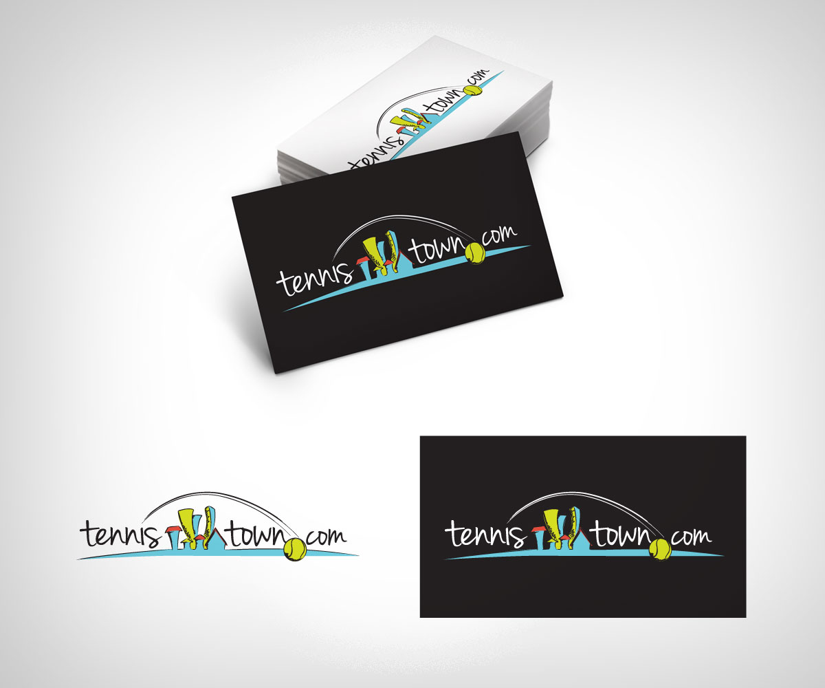 Logo Design by amy claire thompson for this project | Design #2421727
