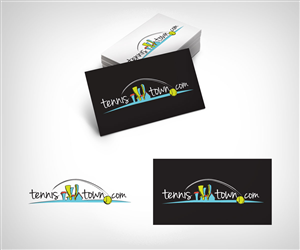 Design de Logo par amy claire thompson pour ce projet | Design : #2421727