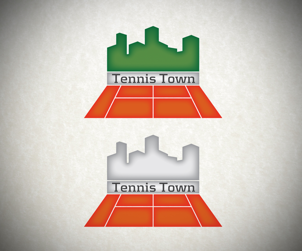 Logo Design by StereoType for this project | Design #2416550