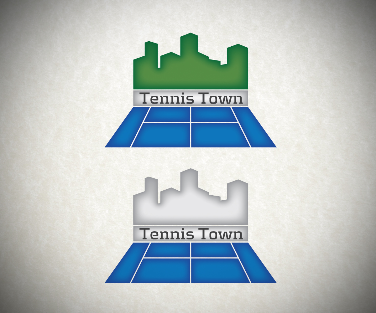 Logo Design by StereoType for this project | Design #2416558