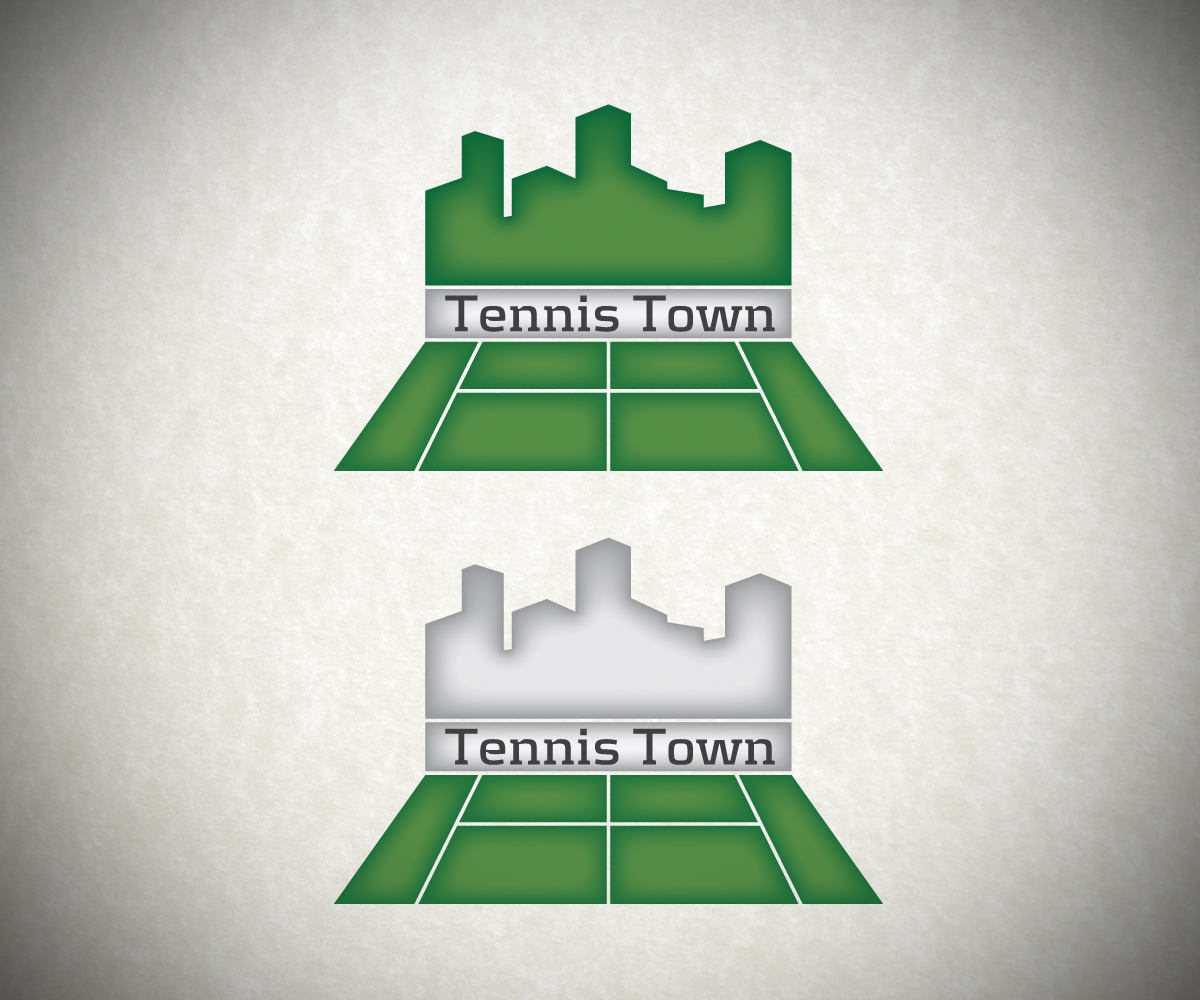 Logo Design by StereoType for this project | Design #2416588