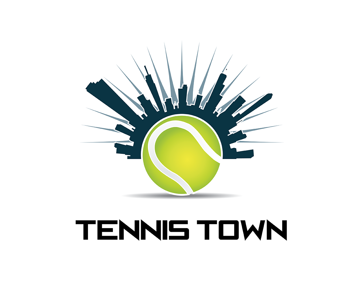 Logo Design by Limen for this project | Design #2410625