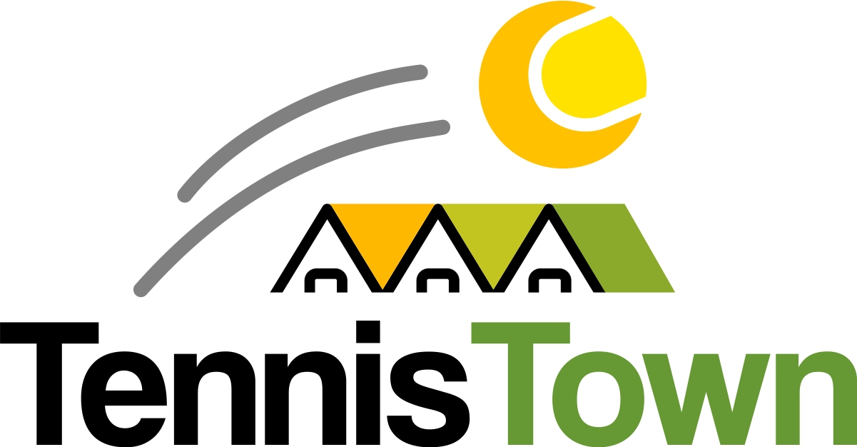 Logo Design by MOH Studio for this project | Design #2432020