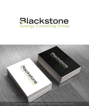 Logo Design by Daniel Caso Design for this project | Design: #12427341