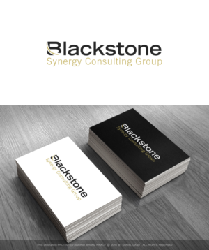 Logo Design by Daniel Caso Design for this project | Design: #12427342