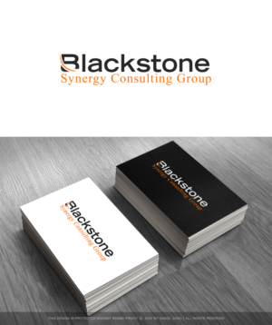 Logo Design by Daniel Caso Design for this project | Design: #12427343