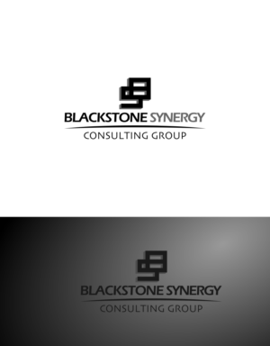 Logo Design by ChinMaya for this project | Design: #12528492