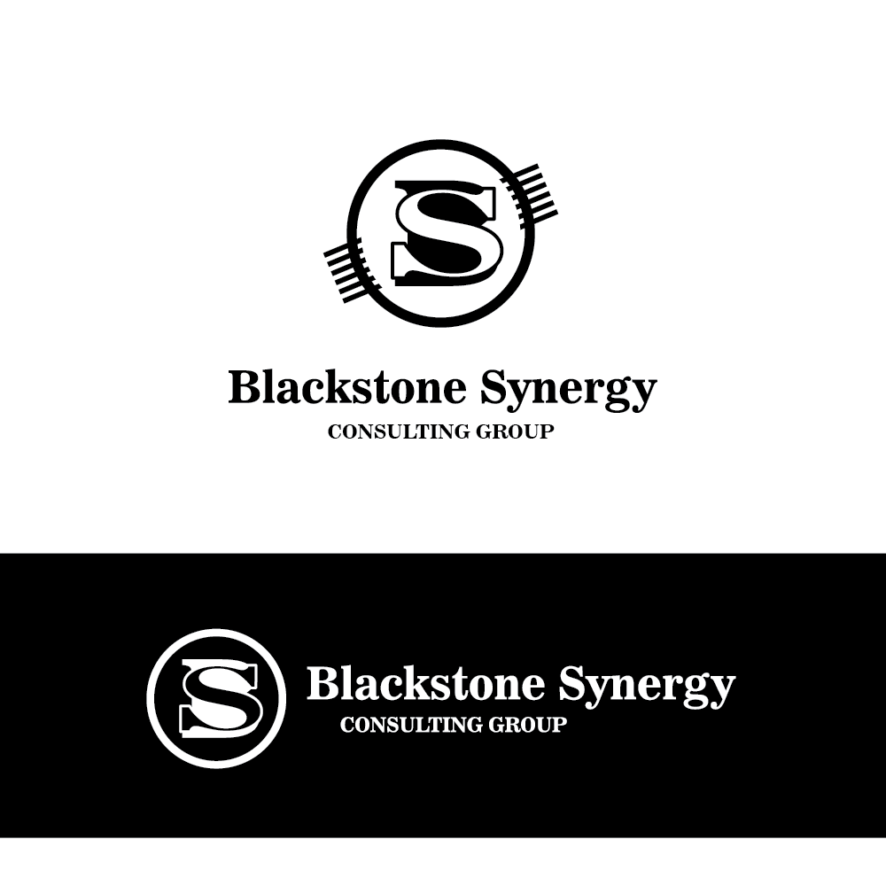 Logo Design by BuntarBG for this project | Design #12558566