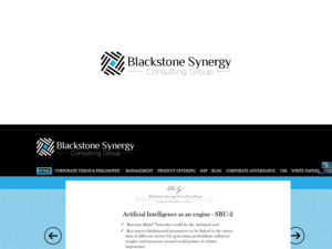 Logo Design by JohnM. for this project | Design: #12429529