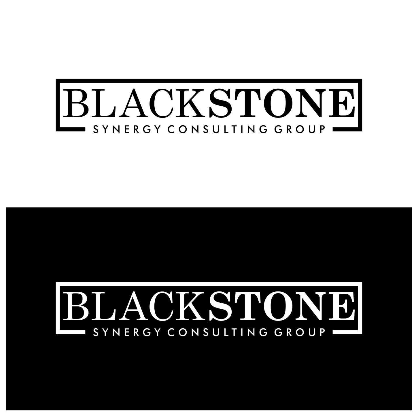 Logo Design by Anarchy99 for this project | Design #12448798
