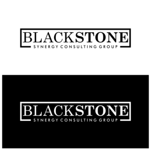 Logo Design by Anarchy99 for this project | Design #12448798