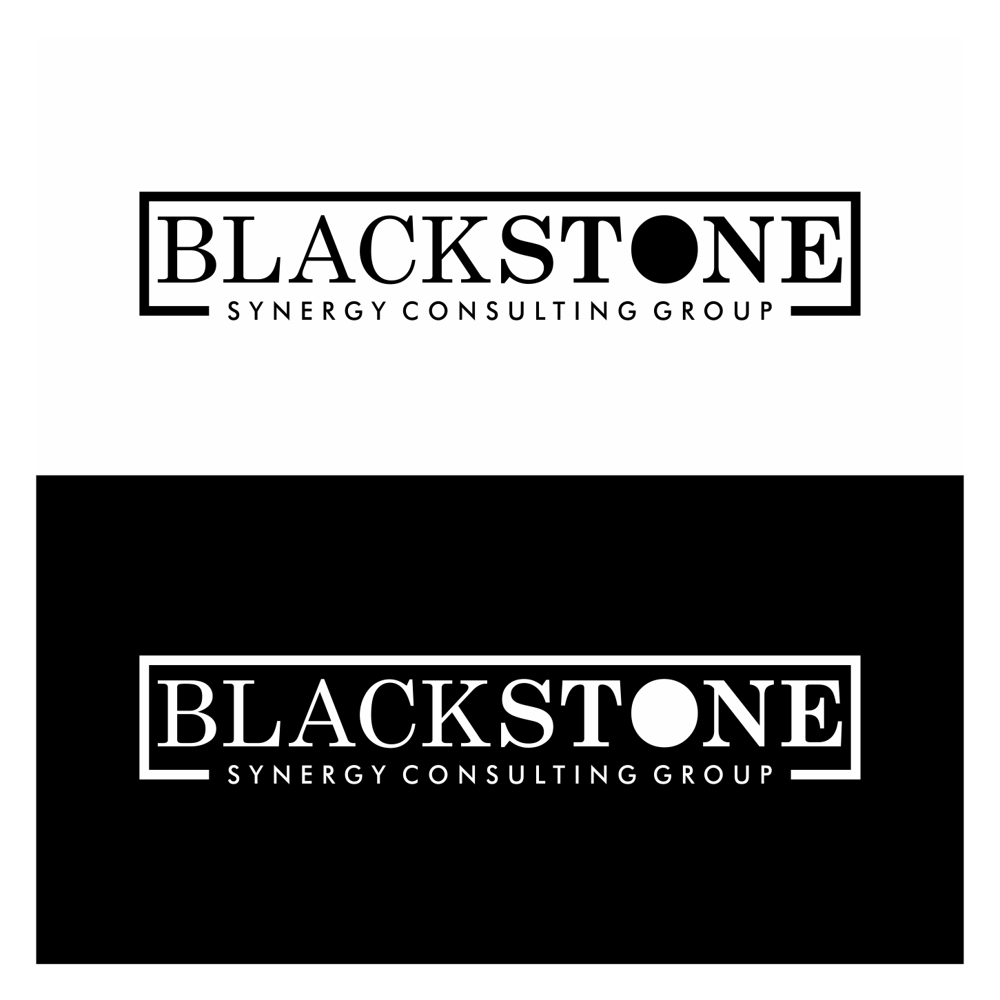 Logo Design by Anarchy99 for this project | Design #12449746