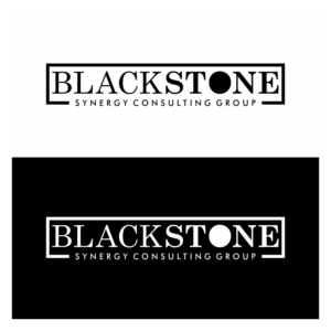 Logo Design by Anarchy99