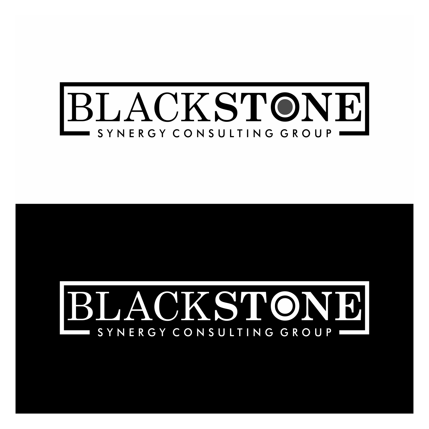 Logo-Design von Anarchy99 für dieses Projekt | Design #12477236