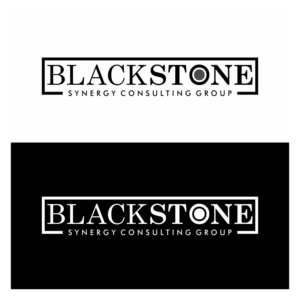 Logo Design by Anarchy99 for this project | Design: #12477236