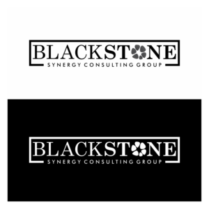 Logo Design by Anarchy99 for this project | Design: #12478573