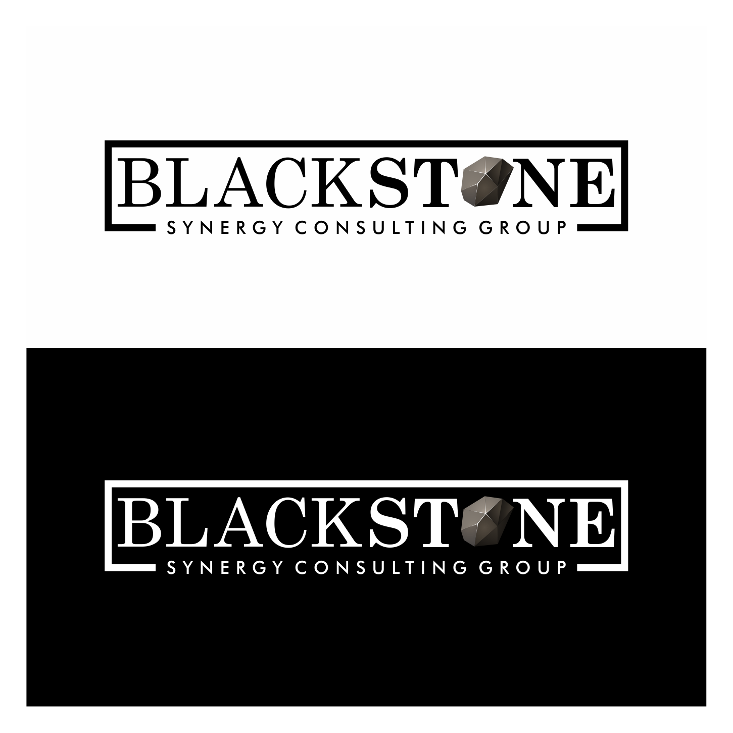 Logo Design by Anarchy99 for this project | Design #12478820