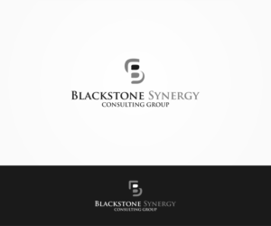 Logo Design by ayart for this project | Design: #12539426