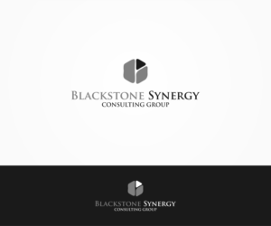 Logo-Design von ayart für dieses Projekt | Design: #12539427