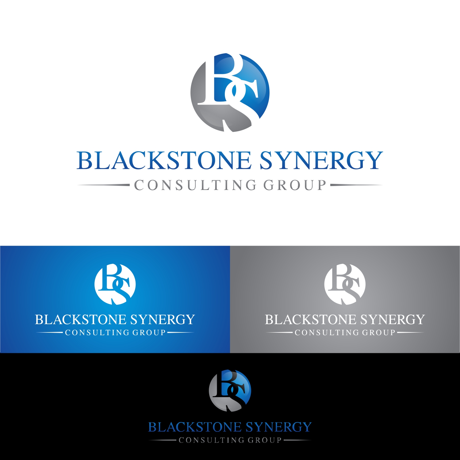 Logo Design by JesPixel for this project | Design #12483910