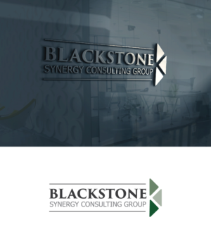 Logo Design by 3Guys for this project | Design: #12499730