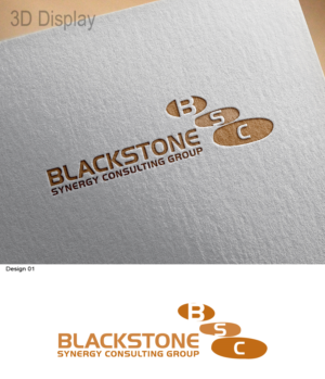Logo Design by 3Guys for this project | Design: #12499731
