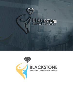 Logo Design by 3Guys for this project | Design: #12499732
