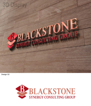 Logo Design by 3Guys for this project | Design: #12499733