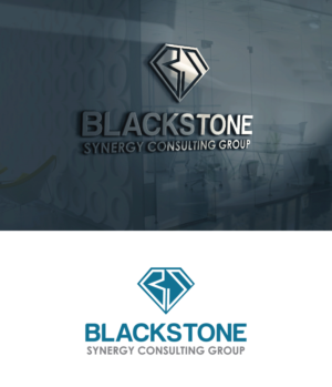 Logo Design by 3Guys for this project | Design: #12499735