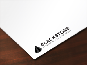 Logo-Design von Kiran für dieses Projekt | Design: #12426221