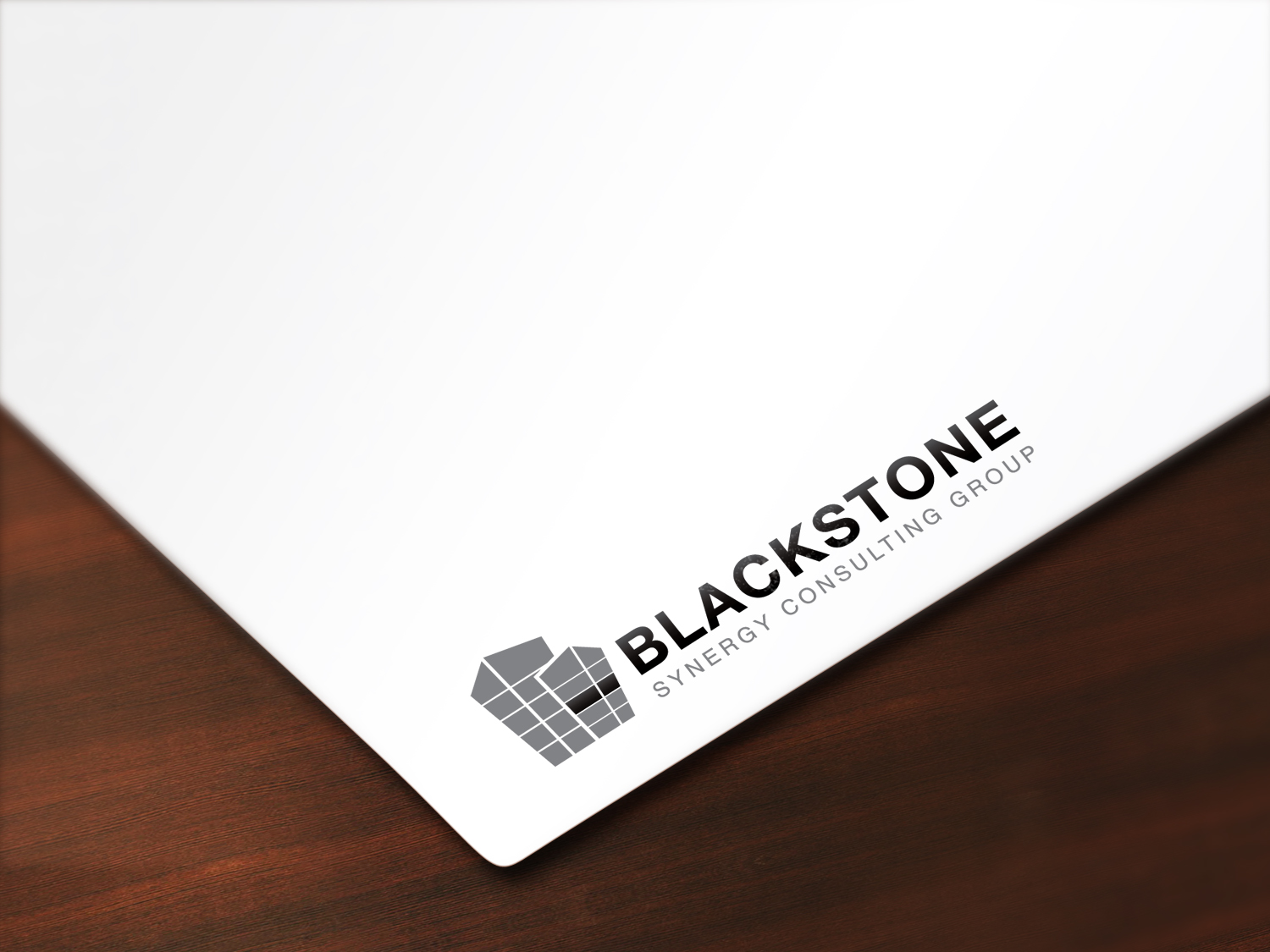 Logo-Design von Kiran für dieses Projekt | Design #12426499