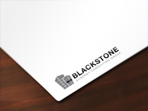 Logo-Design von Kiran für dieses Projekt | Design: #12426499