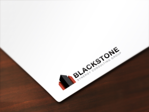 Logo Design by Kiran for this project | Design: #12426586