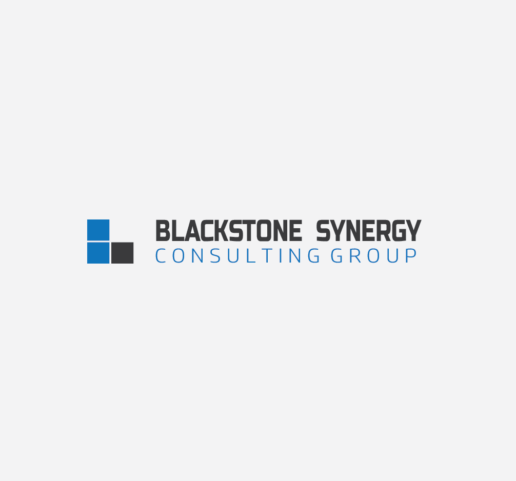Logo Design by DIVORED for this project | Design #12496762